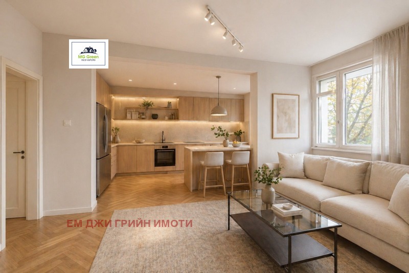Продава 4-СТАЕН, град София, Оборище • 530000 € / 1036589.90 лв. • 80514161 1 — Holmes.bg Продава 4-СТАЕН, град София, Оборище • 530000 € / 1036589.90 лв. • 80514161 1