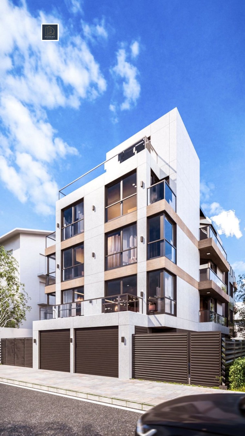 Продава МНОГОСТАЕН, град София, Левски • 347480 € / 679611.81 лв. • 29056746 1 — Holmes.bg Продава МНОГОСТАЕН, град София, Левски • 347480 € / 679611.81 лв. • 29056746 1