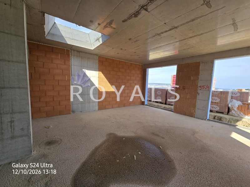 Продава КЪЩА, град Варна, Аспарухово • 380000 € • 50630311 1 — Holmes.bg Продава КЪЩА, град Варна, Аспарухово • 380000 € • 50630311 1
