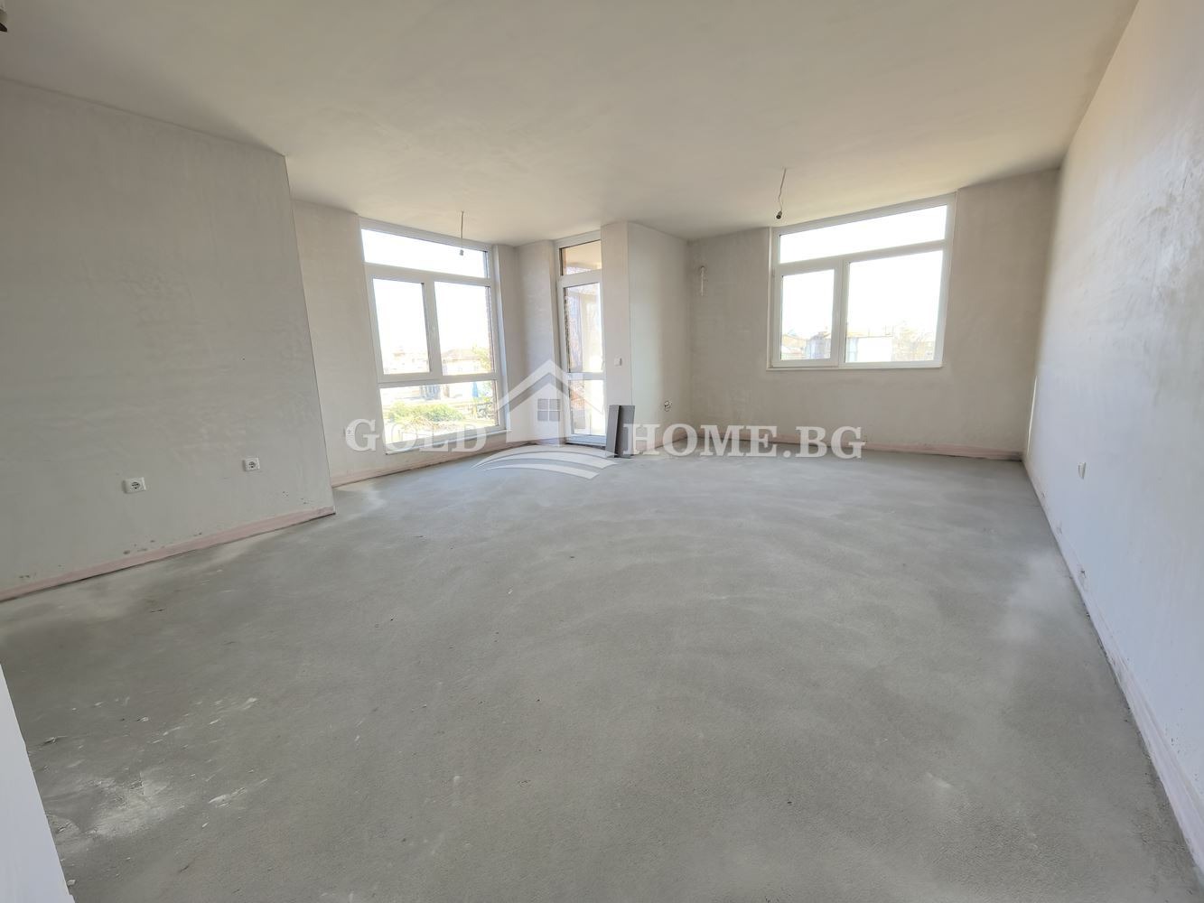 Продава 3-стаен град Пловдив , Кючук Париж , 109 кв.м | 23530833 — Imoti.com Продава 3-стаен град Пловдив , Кючук Париж , 109 кв.м | 23530833