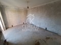 Продава 1-СТАЕН, град Пловдив, Тракия • 71500 € / 139841.85 лв. • 81895627 1 — Holmes.bg Продава 1-СТАЕН, град Пловдив, Тракия • 71500 € / 139841.85 лв. • 81895627 1