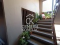 Продава 1-СТАЕН, град Пловдив, Тракия • 71500 € / 139841.85 лв. • 81895627 10 — Holmes.bg Продава 1-СТАЕН, град Пловдив, Тракия • 71500 € / 139841.85 лв. • 81895627 10