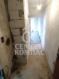 Продава 1-СТАЕН, град Пловдив, Тракия • 71500 € / 139841.85 лв. • 81895627 6 — Holmes.bg Продава 1-СТАЕН, град Пловдив, Тракия • 71500 € / 139841.85 лв. • 81895627 6