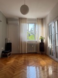 Продава 2-СТАЕН, град София, Яворов • 279000 € / 545676.57 лв. • 70518215 3 — Holmes.bg Продава 2-СТАЕН, град София, Яворов • 279000 € / 545676.57 лв. • 70518215 3