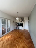 Продава 2-СТАЕН, град София, Яворов • 279000 € / 545676.57 лв. • 70518215 1 — Holmes.bg Продава 2-СТАЕН, град София, Яворов • 279000 € / 545676.57 лв. • 70518215 1