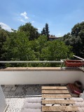 Продава 2-СТАЕН, град София, Яворов • 279000 € / 545676.57 лв. • 70518215 11 — Holmes.bg Продава 2-СТАЕН, град София, Яворов • 279000 € / 545676.57 лв. • 70518215 11