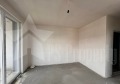 Продава 3-СТАЕН, град Стара Загора, Казански • 173400 € / 339140.92 лв. • 78318567 7 — Holmes.bg Продава 3-СТАЕН, град Стара Загора, Казански • 173400 € / 339140.92 лв. • 78318567 7