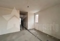 Продава 3-СТАЕН, град Стара Загора, Казански • 173400 € / 339140.92 лв. • 78318567 8 — Holmes.bg Продава 3-СТАЕН, град Стара Загора, Казански • 173400 € / 339140.92 лв. • 78318567 8