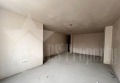 Продава 3-СТАЕН, град Стара Загора, Казански • 173400 € / 339140.92 лв. • 78318567 5 — Holmes.bg Продава 3-СТАЕН, град Стара Загора, Казански • 173400 € / 339140.92 лв. • 78318567 5