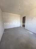 Продава 3-СТАЕН, град Пловдив, Кючук Париж • 156170 € / 305441.97 лв. • 57302888 3 — Holmes.bg Продава 3-СТАЕН, град Пловдив, Кючук Париж • 156170 € / 305441.97 лв. • 57302888 3