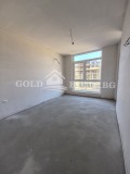 Продава 3-СТАЕН, град Пловдив, Кючук Париж • 156170 € / 305441.97 лв. • 57302888 10 — Holmes.bg Продава 3-СТАЕН, град Пловдив, Кючук Париж • 156170 € / 305441.97 лв. • 57302888 10