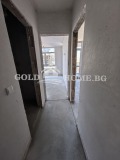 Продава 3-СТАЕН, град Пловдив, Кючук Париж • 156170 € / 305441.97 лв. • 57302888 5 — Holmes.bg Продава 3-СТАЕН, град Пловдив, Кючук Париж • 156170 € / 305441.97 лв. • 57302888 5