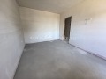Продава 3-СТАЕН, град Пловдив, Кючук Париж • 156170 € / 305441.97 лв. • 57302888 9 — Holmes.bg Продава 3-СТАЕН, град Пловдив, Кючук Париж • 156170 € / 305441.97 лв. • 57302888 9