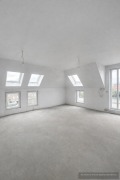 Продава 3-СТАЕН, град Пловдив, Остромила • 150000 € • 71240792 1 — Holmes.bg Продава 3-СТАЕН, град Пловдив, Остромила • 150000 € • 71240792 1