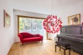 Продава 4-стаен град София , Борово , 109 кв.м | 58349038 — Imoti.com Продава 4-стаен град София , Борово , 109 кв.м | 58349038