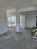 Продава МНОГОСТАЕН, област Бургас, гр. Поморие • 200000 € / 391166.00 лв. • 21375571 9 — Holmes.bg Продава МНОГОСТАЕН, област Бургас, гр. Поморие • 200000 € / 391166.00 лв. • 21375571 9