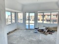 Продава МНОГОСТАЕН, област Бургас, гр. Поморие • 200000 € / 391166.00 лв. • 21375571 1 — Holmes.bg Продава МНОГОСТАЕН, област Бургас, гр. Поморие • 200000 € / 391166.00 лв. • 21375571 1