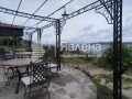 Продава Къща област Бургас , гр. Созопол , 125 кв.м | 63657189 — Imoti.com Продава Къща област Бургас , гр. Созопол , 125 кв.м | 63657189