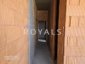 Продава КЪЩА, град Варна, Аспарухово • 380000 € • 50630311 10 — Holmes.bg Продава КЪЩА, град Варна, Аспарухово • 380000 € • 50630311 10