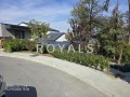 Продава КЪЩА, град Варна, Аспарухово • 380000 € • 50630311 15 — Holmes.bg Продава КЪЩА, град Варна, Аспарухово • 380000 € • 50630311 15