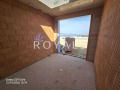 Продава КЪЩА, град Варна, Аспарухово • 380000 € • 50630311 3 — Holmes.bg Продава КЪЩА, град Варна, Аспарухово • 380000 € • 50630311 3
