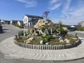 Продава КЪЩА, град Варна, Аспарухово • 380000 € • 50630311 14 — Holmes.bg Продава КЪЩА, град Варна, Аспарухово • 380000 € • 50630311 14