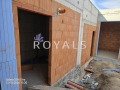 Продава КЪЩА, град Варна, Аспарухово • 380000 € • 50630311 13 — Holmes.bg Продава КЪЩА, град Варна, Аспарухово • 380000 € • 50630311 13