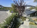 Продава КЪЩА, град Варна, Аспарухово • 380000 € • 50630311 16 — Holmes.bg Продава КЪЩА, град Варна, Аспарухово • 380000 € • 50630311 16
