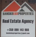Продава ПАРЦЕЛ, област Благоевград, гр. Разлог • 38025 € / 74370.44 лв. • 53820809 1 — Holmes.bg Продава ПАРЦЕЛ, област Благоевград, гр. Разлог • 38025 € / 74370.44 лв. • 53820809 1