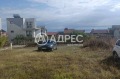 Продава ПАРЦЕЛ, област Бургас, гр. Свети Влас • 65000 € / 127128.95 лв. • 47199566 7 — Holmes.bg Продава ПАРЦЕЛ, област Бургас, гр. Свети Влас • 65000 € / 127128.95 лв. • 47199566 7