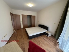 Продава 2-СТАЕН | Imot.bg — малка снимка 5