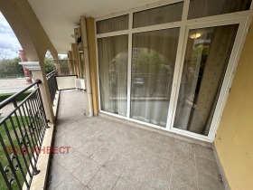 Продава 2-СТАЕН | Imot.bg — малка снимка 9