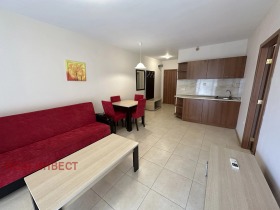 2-СТАЕН, 80 m2 - Holmes.bg 2-СТАЕН, 80 m2