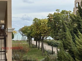 Продава 2-СТАЕН | Imot.bg — малка снимка 8