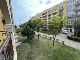 Продава 2-СТАЕН | Imot.bg — малка снимка 10