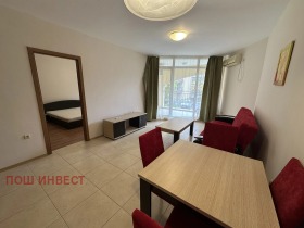 Продава 2-СТАЕН | Imot.bg — малка снимка 3