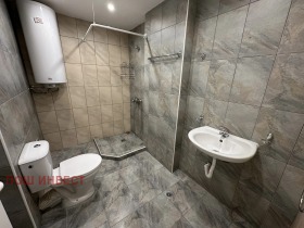 Продава 2-СТАЕН | Imot.bg — малка снимка 7