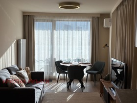 Обява Продава 2-СТАЕН,град София, Манастирски ливади