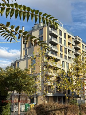 2-СТАЕН, 85 m2 - Holmes.bg 2-СТАЕН, 85 m2