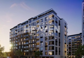 Продава 3-СТАЕН | Imot.bg — малка снимка 2