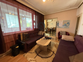 4-СТАЕН, 107 m2 - Holmes.bg 4-СТАЕН, 107 m2