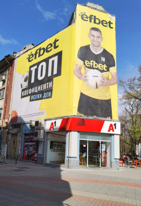 Продажба на етажи от къща в град Пловдив - изображение 12 