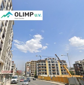 Обява Продава ПАРЦЕЛ,град София, Кръстова вада>