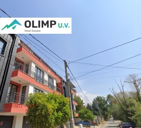 Обява Продава ПАРЦЕЛ,град София, Кръстова вада
