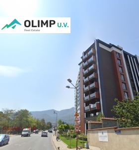 Обява Продава ПАРЦЕЛ,град София, Кръстова вада