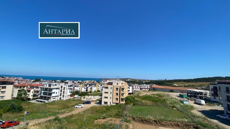 Продава 1-СТАЕН, област Бургас, гр. Созопол • 85000 € • 40452183 1 — Holmes.bg Продава 1-СТАЕН, област Бургас, гр. Созопол • 85000 € • 40452183 1