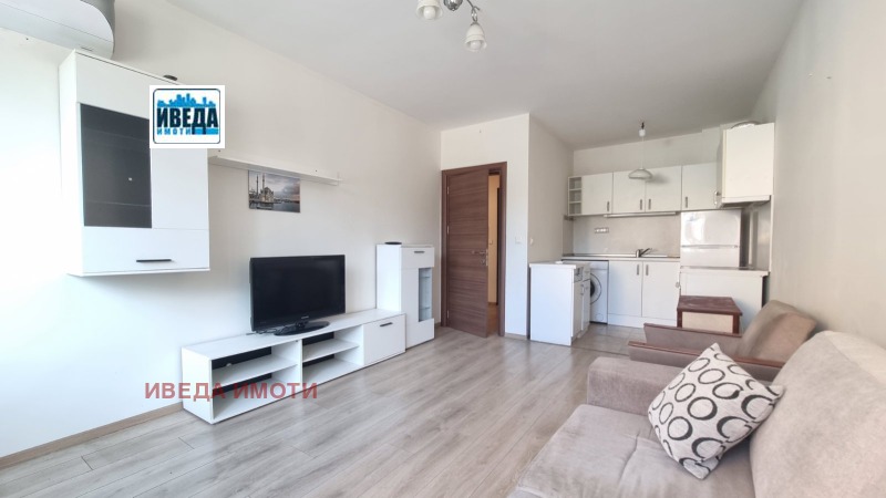 Продава 2-СТАЕН, град Варна, Виница • 132000 € • 39814392 1 — Holmes.bg Продава 2-СТАЕН, град Варна, Виница • 132000 € • 39814392 1