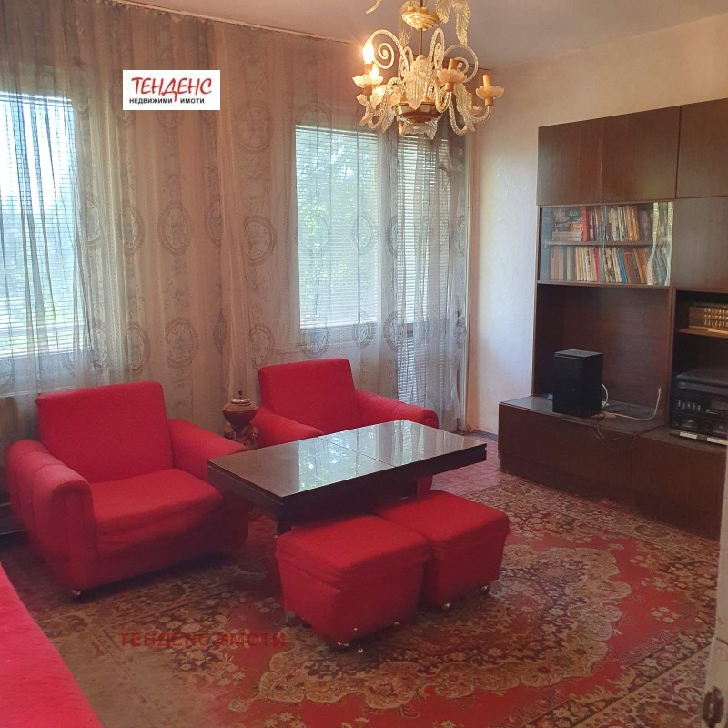 Продава 3-СТАЕН, град Кърджали, Център • 178000 лв. / 91009.95 € • 74275612 1 — Holmes.bg Продава 3-СТАЕН, град Кърджали, Център • 178000 лв. / 91009.95 € • 74275612 1