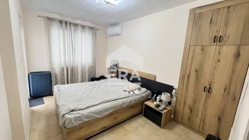Продава 3-СТАЕН, град Варна, Център • 319000 € / 623909.77 лв. • 97832725 1 — Holmes.bg Продава 3-СТАЕН, град Варна, Център • 319000 € / 623909.77 лв. • 97832725 1