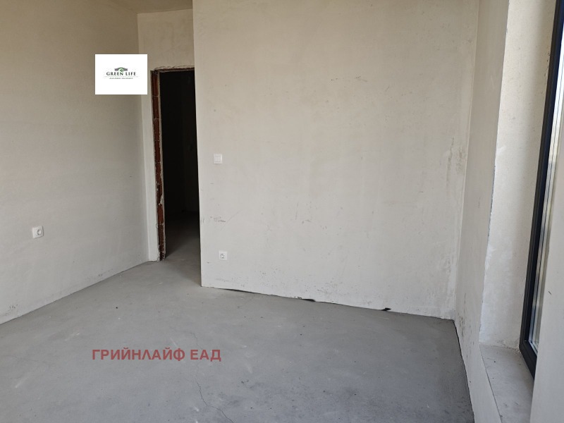 Продава 3-СТАЕН, град София, Дружба 2 • 285900 € • 13511125 1 — Holmes.bg Продава 3-СТАЕН, град София, Дружба 2 • 285900 € • 13511125 1